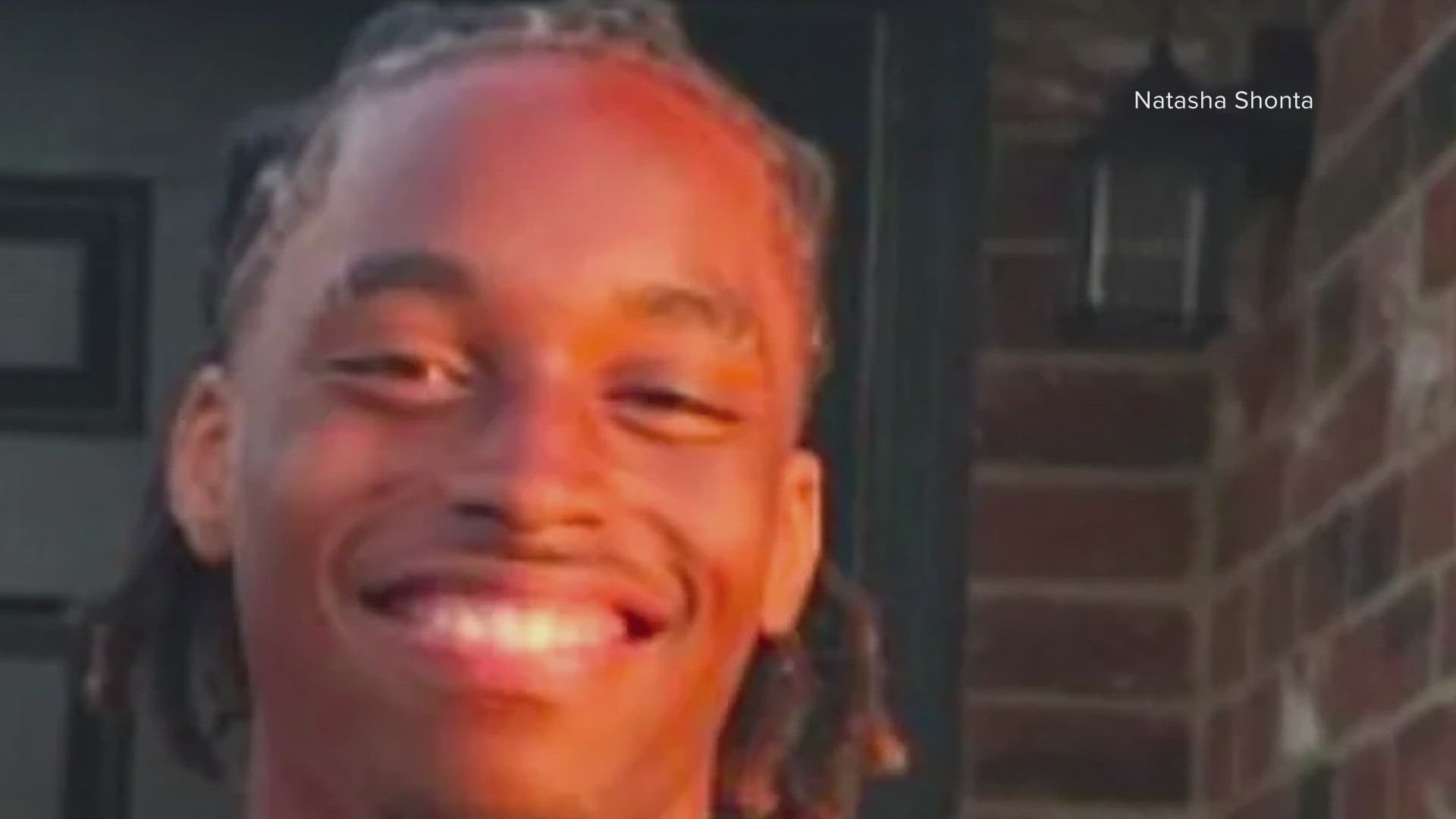 Dawud Burritt, 28, was arrested Sunday morning for allegedly shooting two people at Burger King on Blanding Boulevard the night before.