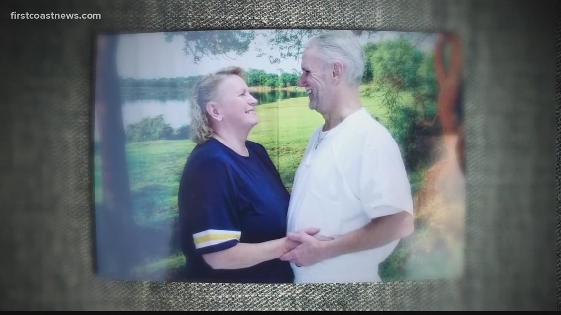 District Attorney files motion to drop case against Dennis Perry in ...