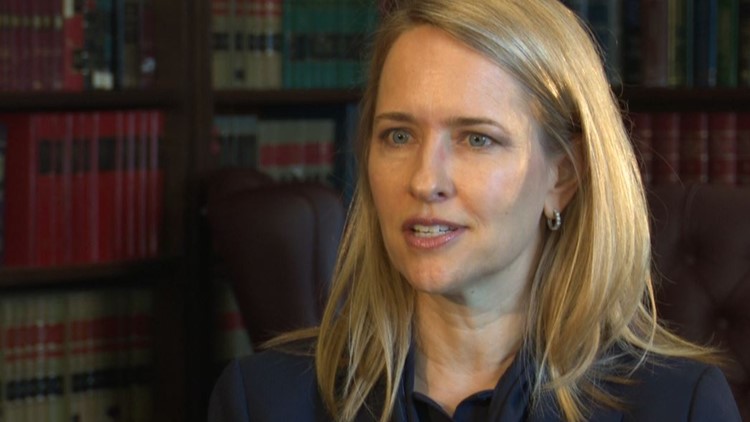 How Many Cliffords Conviction Reversal Prompts Questions About Other Wrongful Convictions Firstcoastnews Com