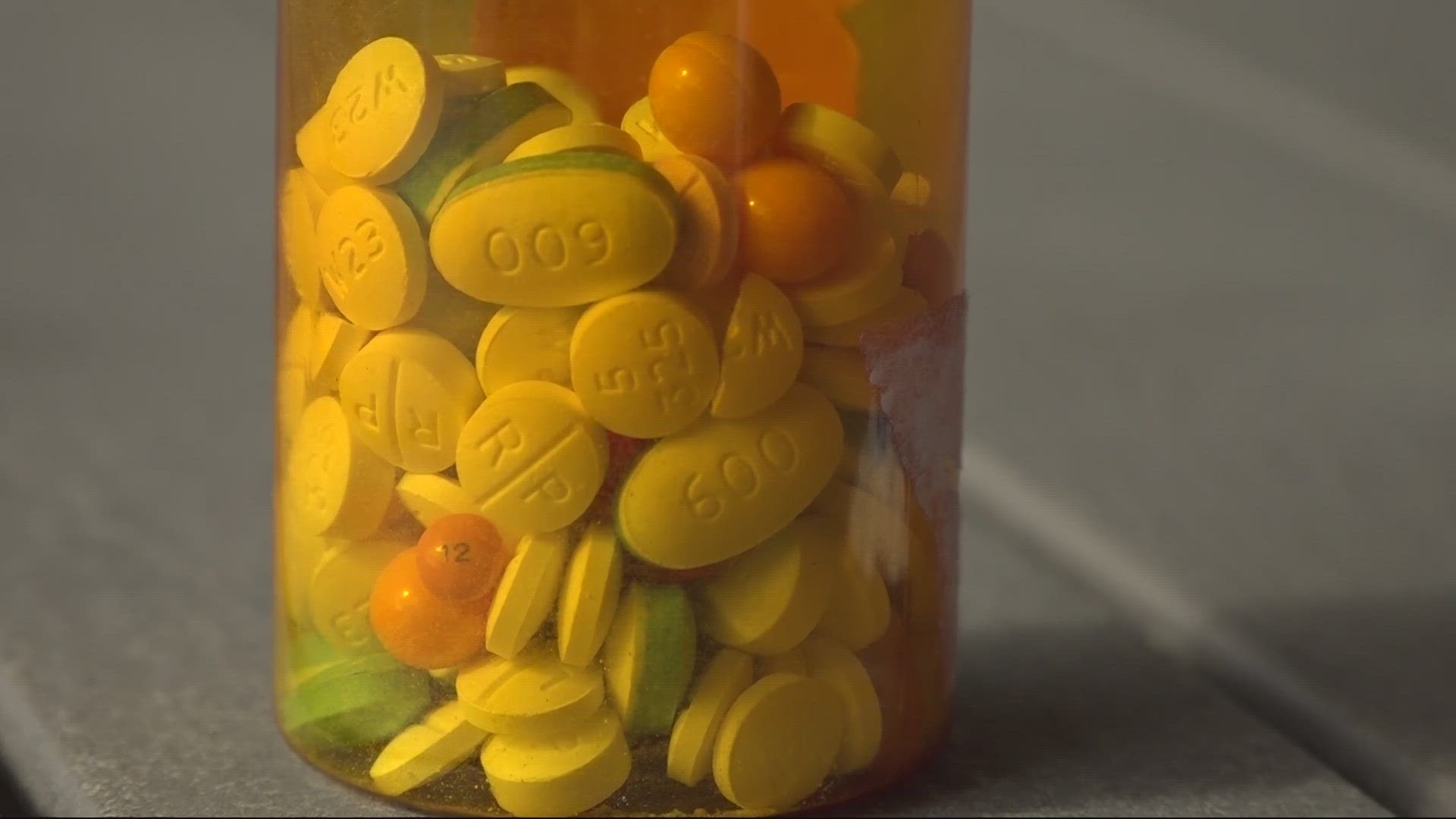 Your unused medications can contribute to the opioid crisis and hurt the environment, Florida Poison Control officials say.
