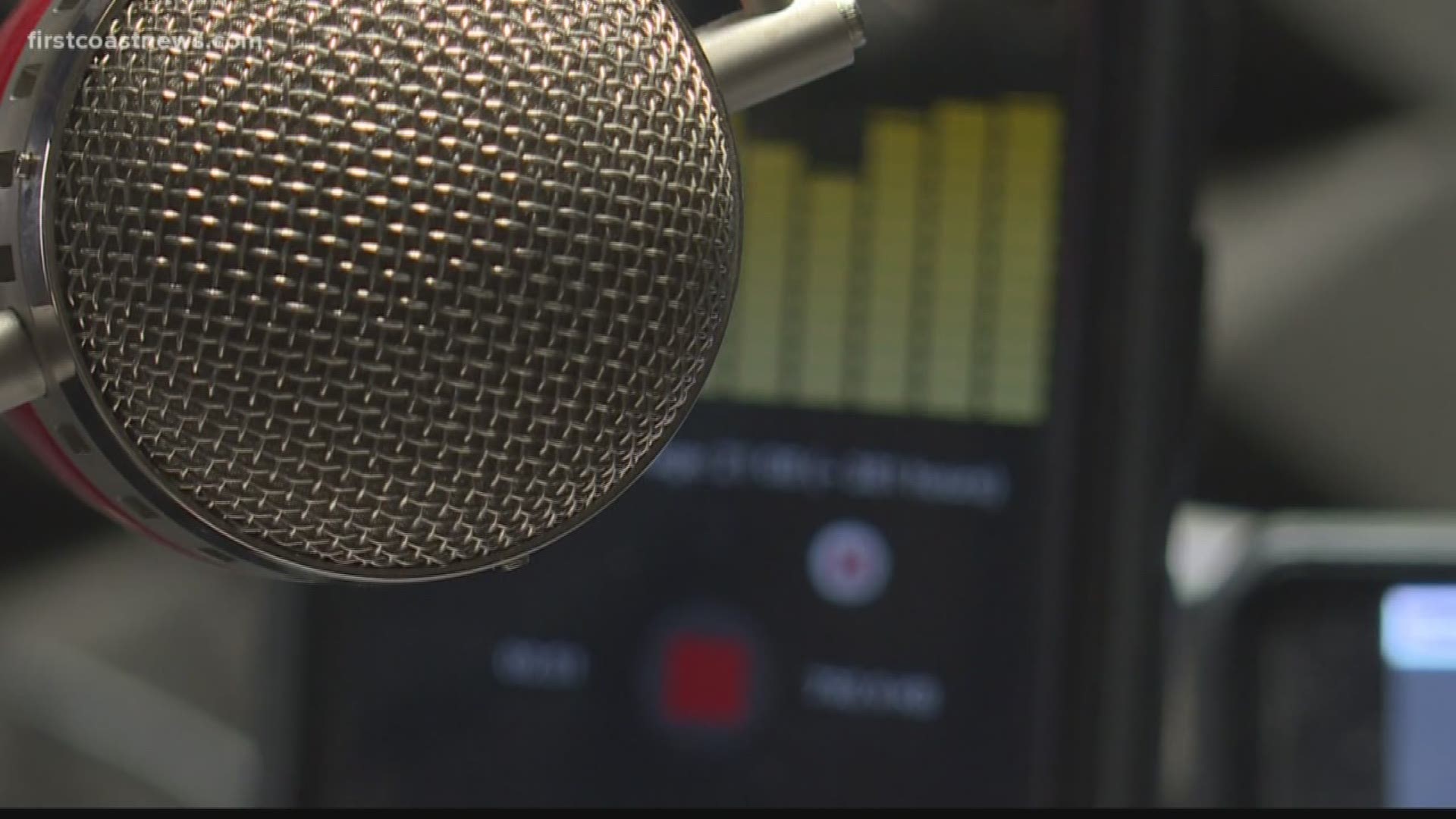 Jacksonville-area doctor arrested on charge of sexual battery on a 15 ...