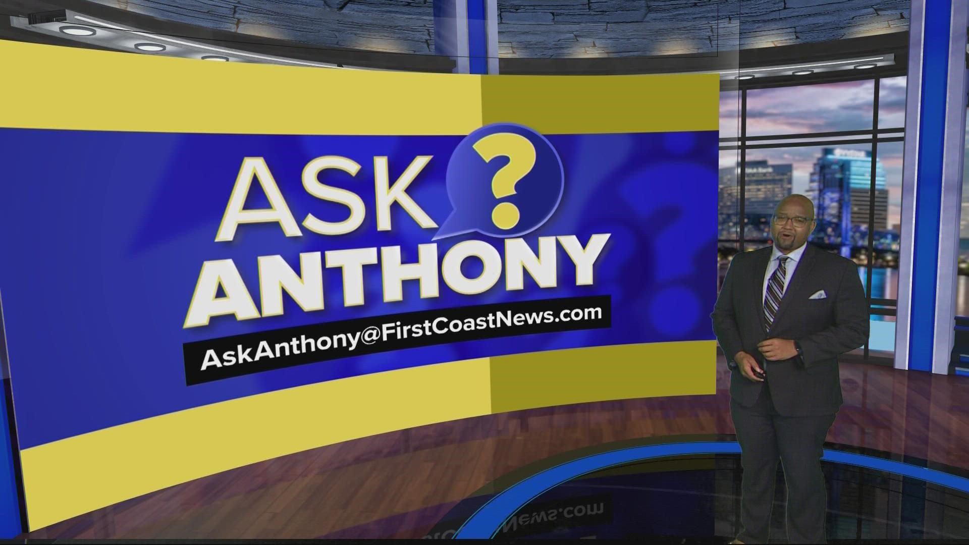 Ken Amaro talks to Anthony Austin about new franchise.