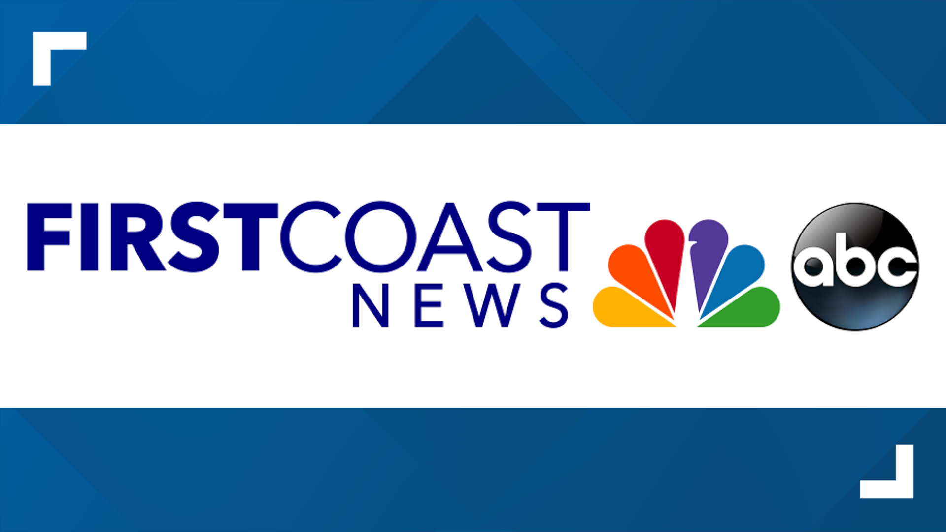 Why is First Coast News off the air | firstcoastnews.com