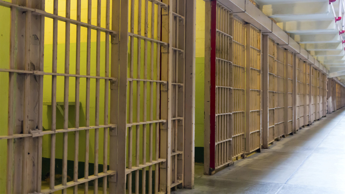 9 imprisoned for trafficking 300 kilograms of drugs from Mexico into Florida - Vimarsana News