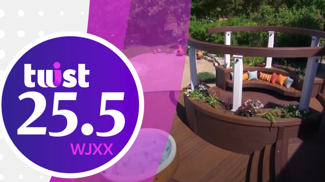 Jacksonville station launches new over-the-air reality TV network - Vimarsana News