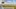 Nassau County & Amelia Island | *Sponsored Content, 3/5/2023