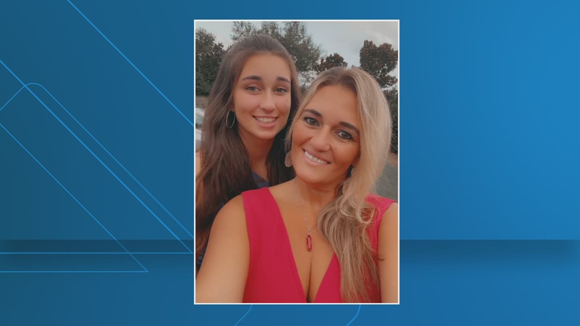 Victim in Ponte Vedra stabbing currently paralyzed, family says