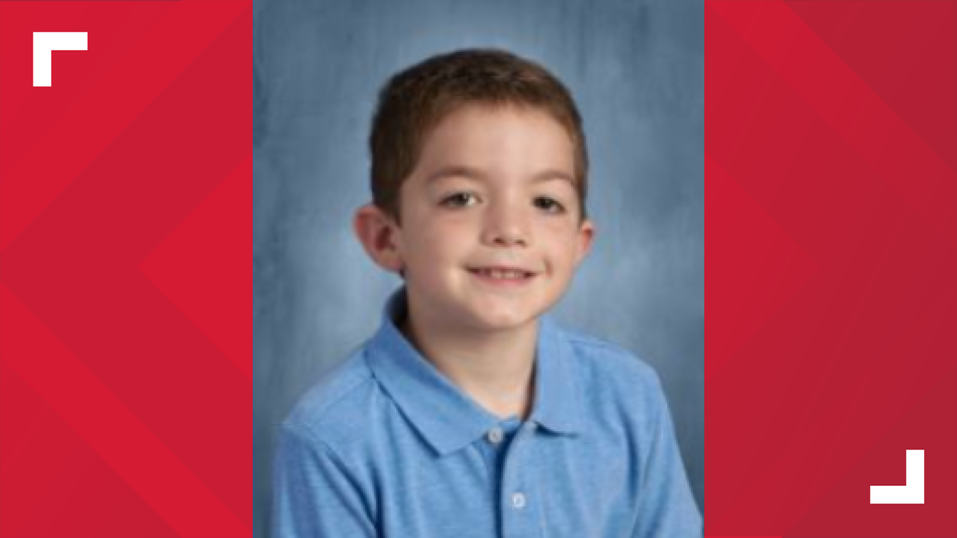 florida-missing-child-alert-issued-for-9-year-old-boy-out-of-lake