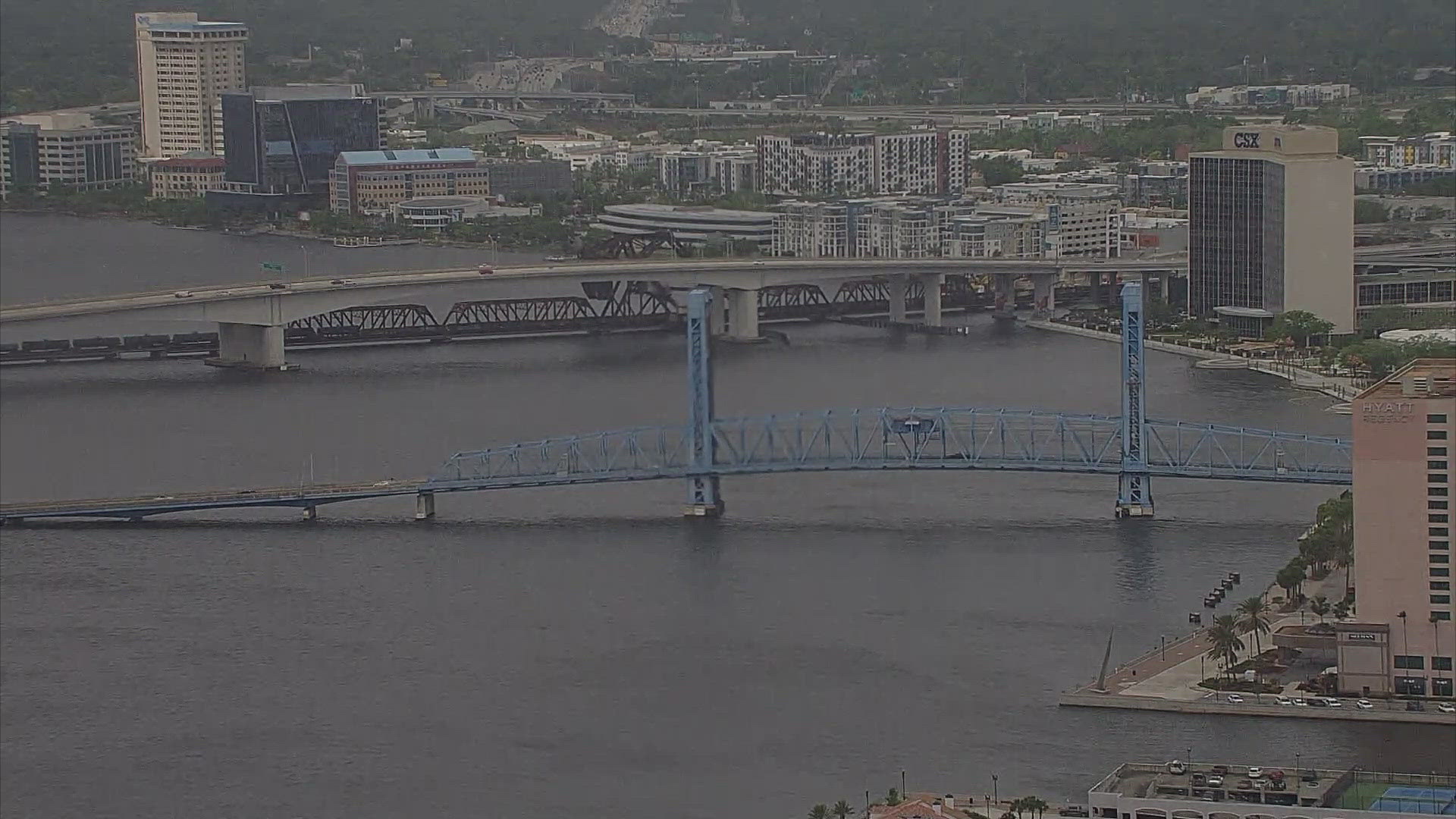 Duval students to have no school Thanksgiving week in 2026-27 school ...