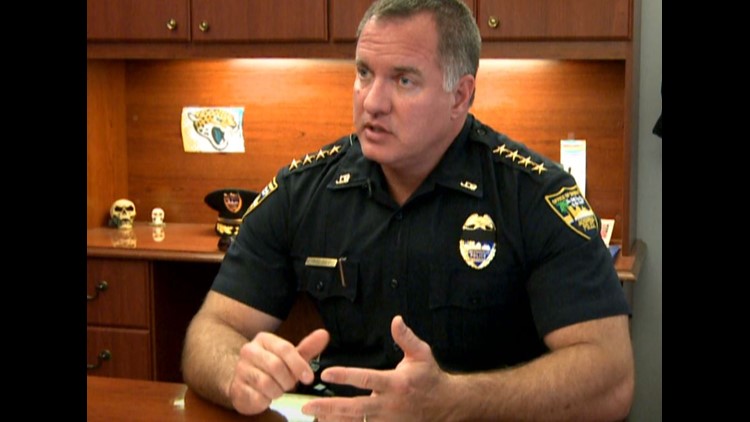 slut-in-correction-officers-uniform