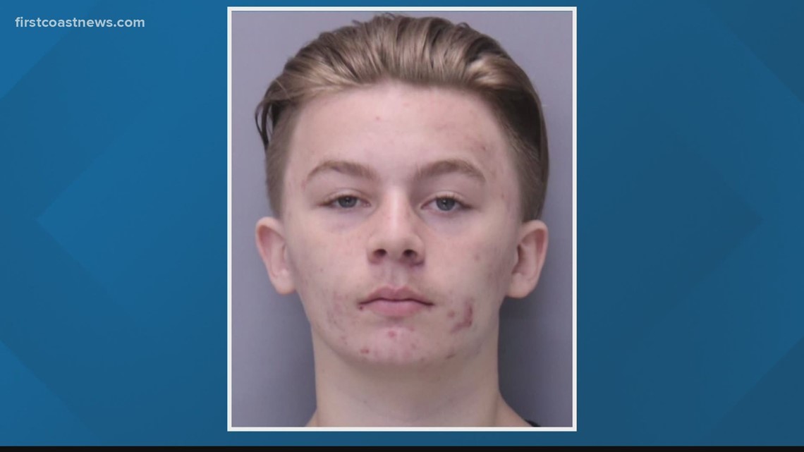 Newly released documents reveal new details on Tristyn Bailey murder