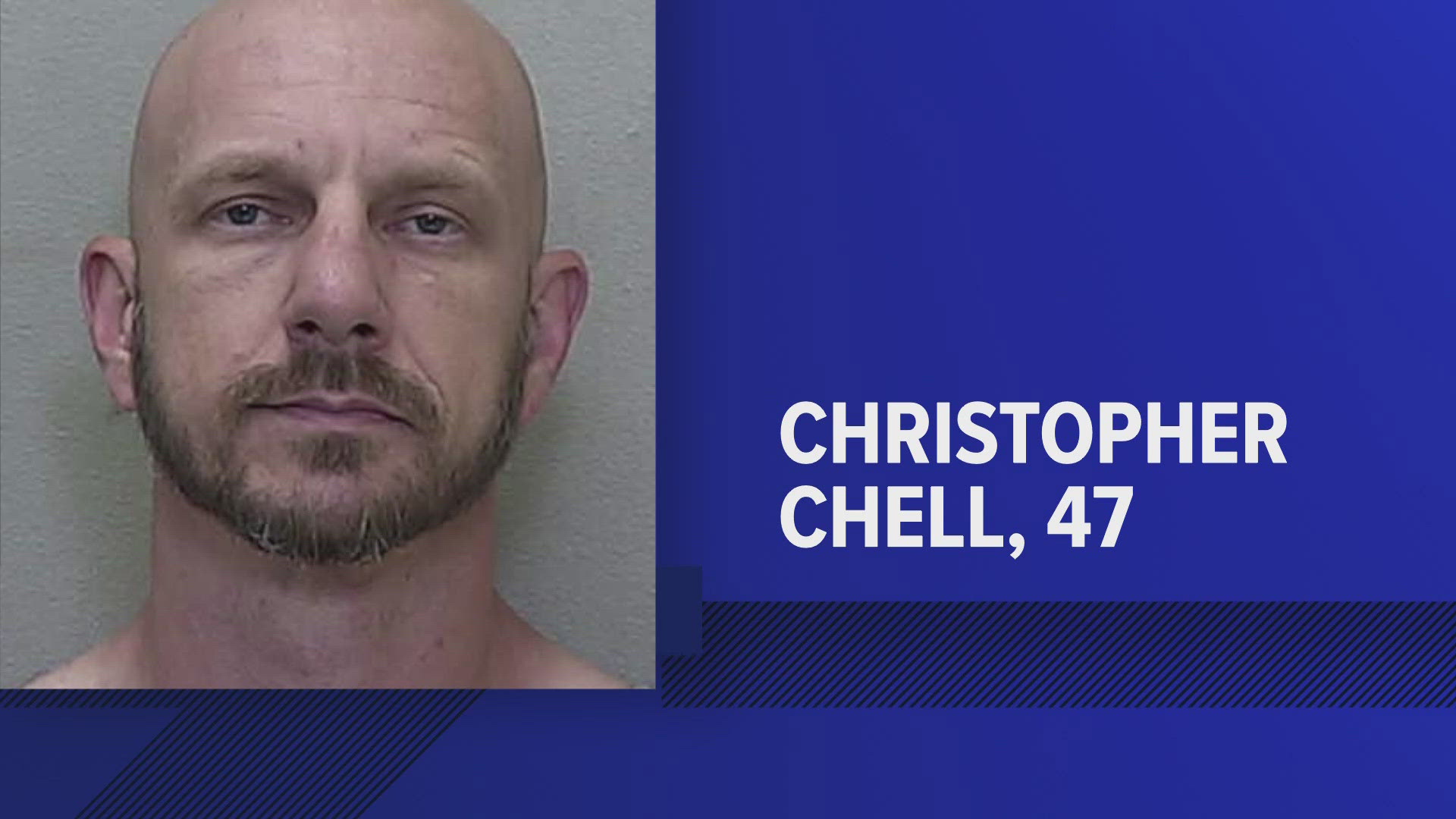 Former youth football coach arrested, accused of child sex crimes in ...