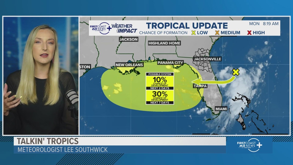 What 39 s this 39 blob 39 we 39 re watching - 412b8603 3e2f 4af4 8659 Df42d78bed8c 1140x641 