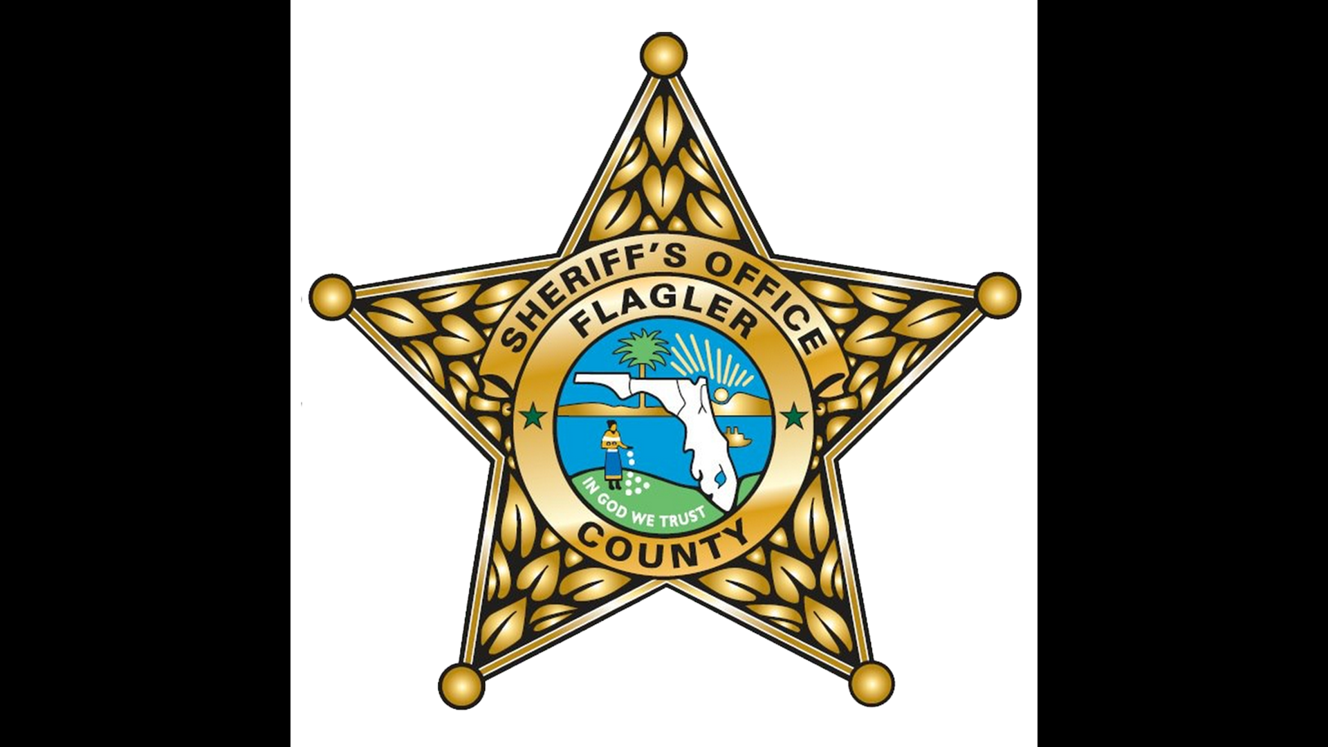 Deputies investigating homicide in Palm Coast | firstcoastnews.com