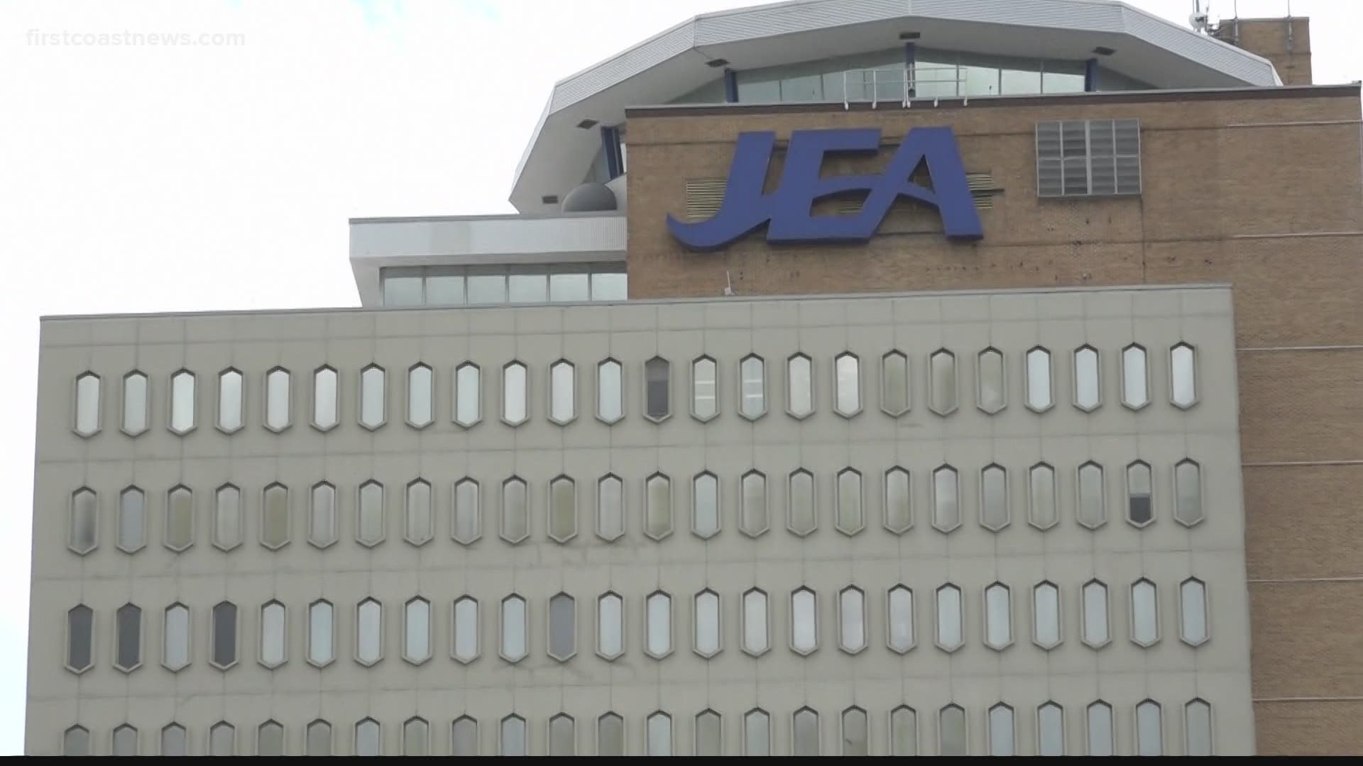 The sweeping changes come after a process that lasted well over a year to evaluate the need for JEA oversight by Jacksonville City Council.