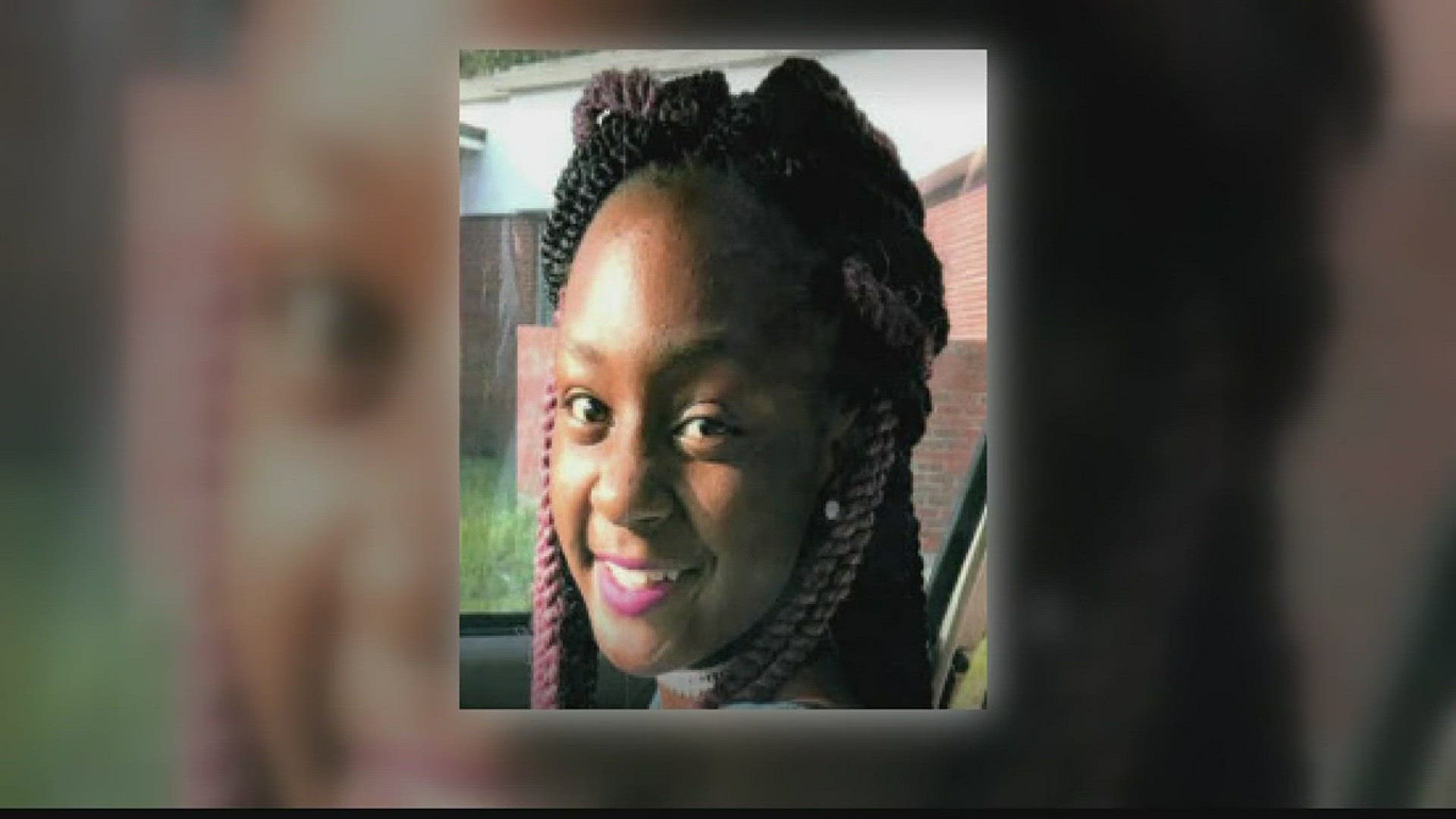 Tragic update: After five days, missing 12-year-old found dead