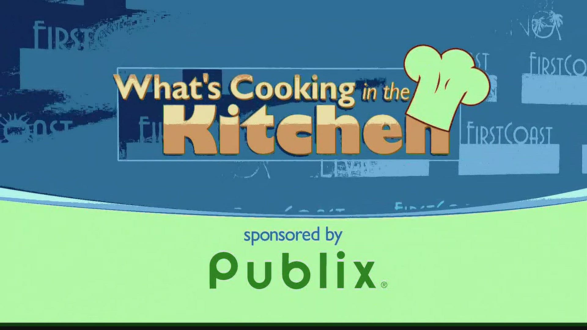 What's Cooking with Publix