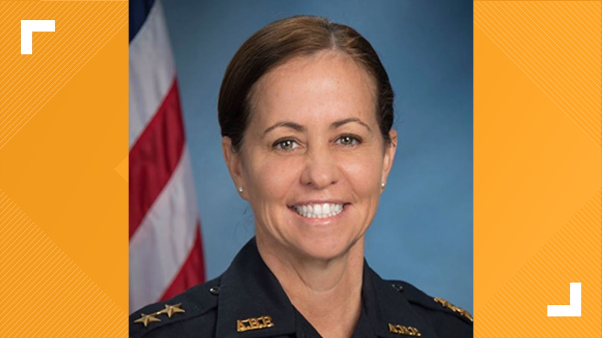 Chief of Atlantic Beach Police stepping down to run for Clay County