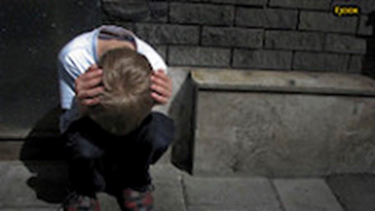 Heres How Witnessing Violence Harms >> Here S How Witnessing Violence Harms Children S Mental Health Heres How Witnessing Violence Harms >> Here S How Witnessing Violence Harms Children S Mental Health