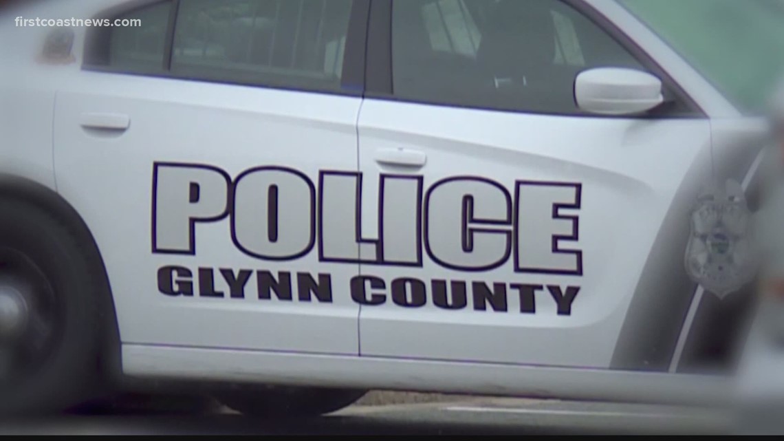 Man arrested, charged with malice murder in death of 73-year-old Glynn County man