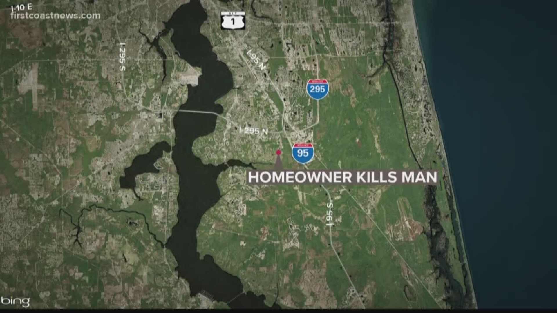 The Jacksonville Sheriff's Office had their hands full responding to multiple fatal shootings during a violent weekend in Jacksonville.