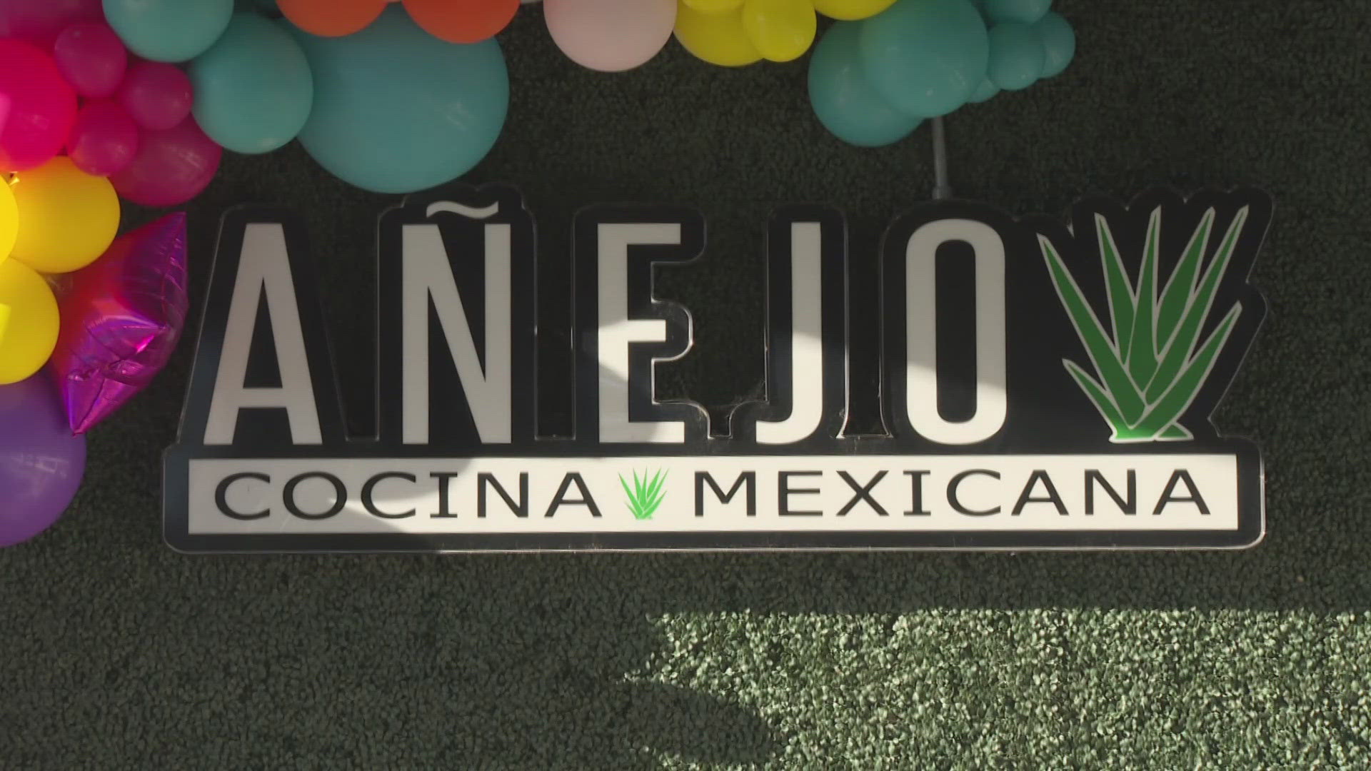 The Anejo Cocina Mexicana in Yulee closed last week, leaving dozens of employees without work.