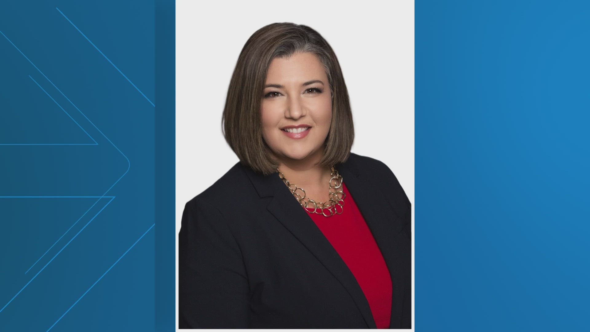 Elizabeth Andersen will serve as the new Chief Executive Officer of OnceJax, Inc. starting Feb. 5.