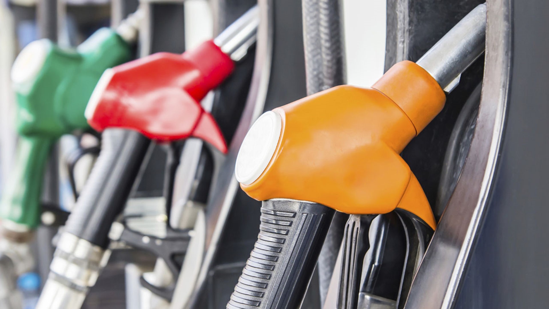 According to AAA, the state average jumped 12 cents per gallon setting a new high of $3.62 per gallon.