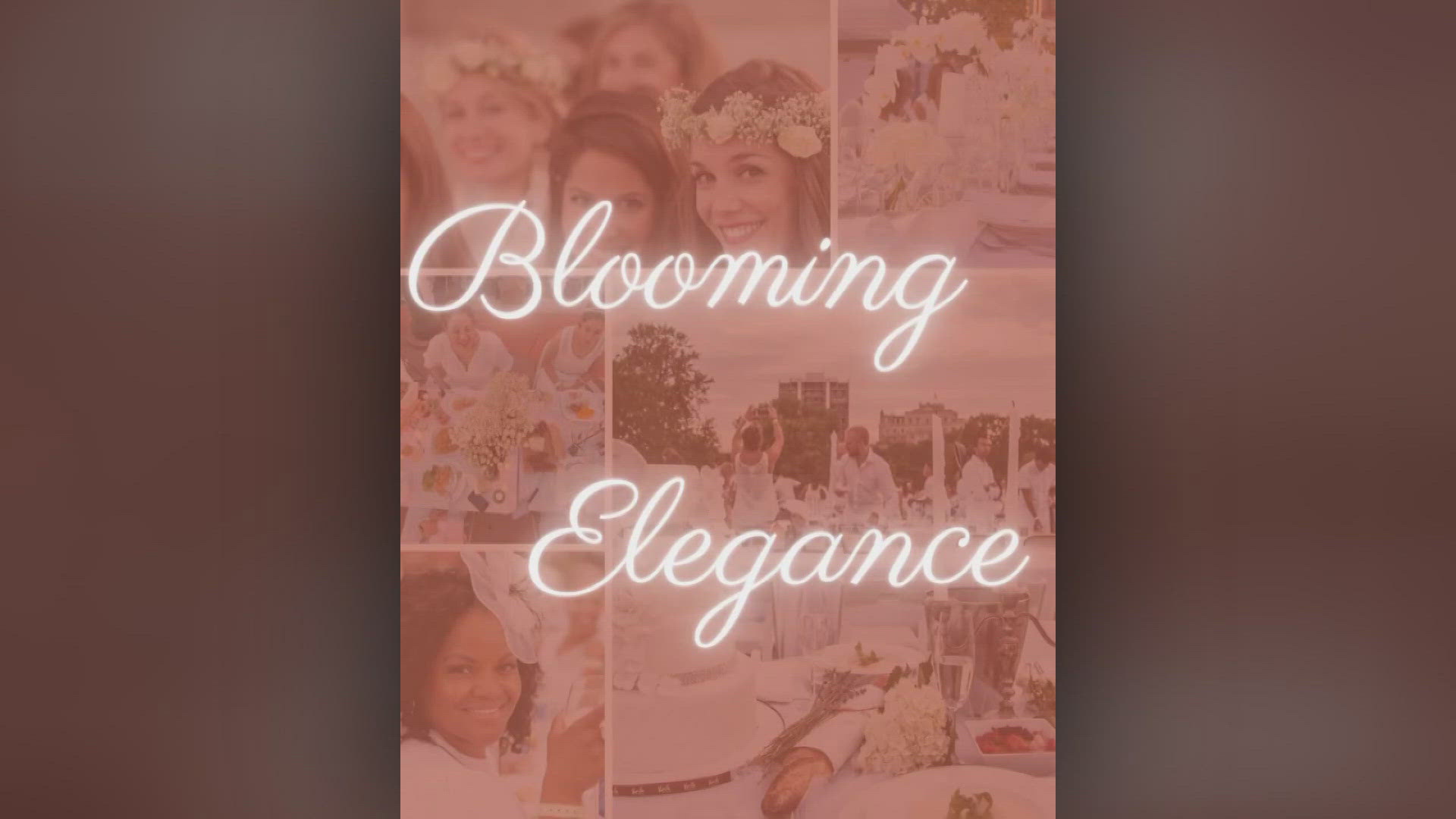 First Coast News gets insight on this year's Diner en Blanc event.