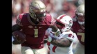 FSU-Miami could be delayed again due to tropical weather