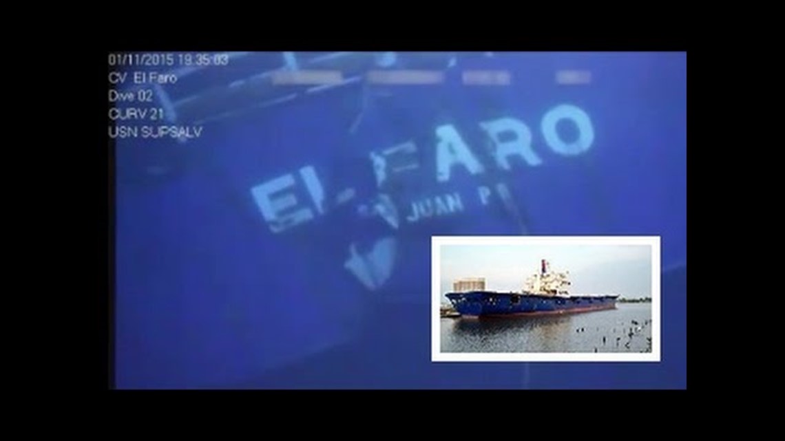 Download Faro Driver