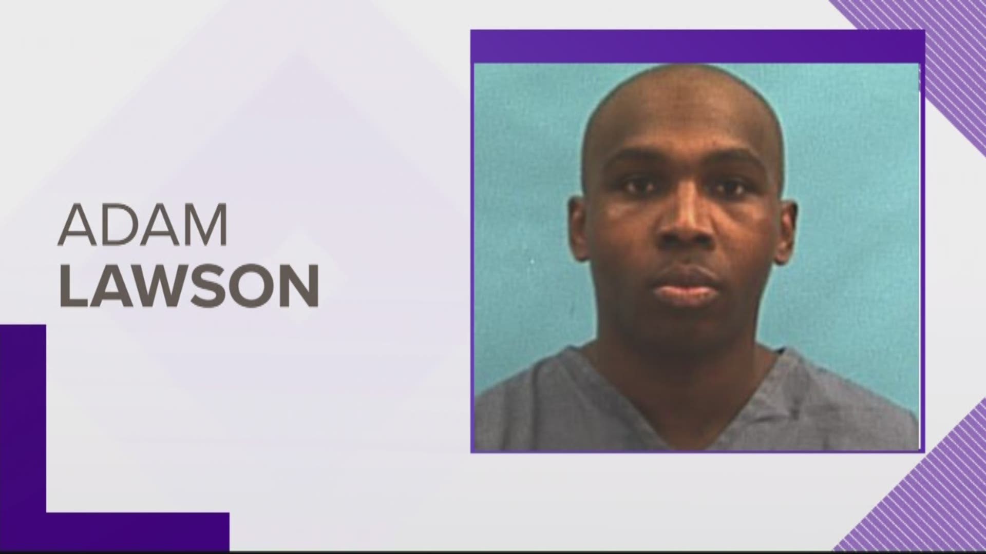 The man who pled guilty to beating a local music teacher to death with a golf club is now in state custody Wednesday, according to the Florida Department of Corrections website.