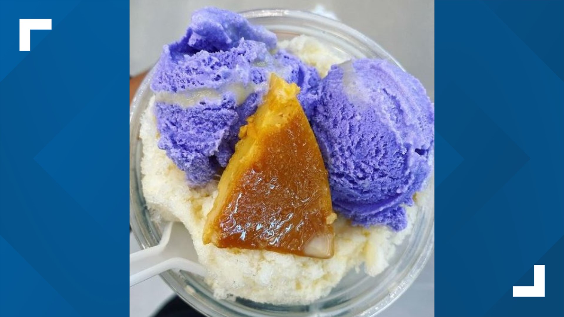 Filipino opens in Jacksonville