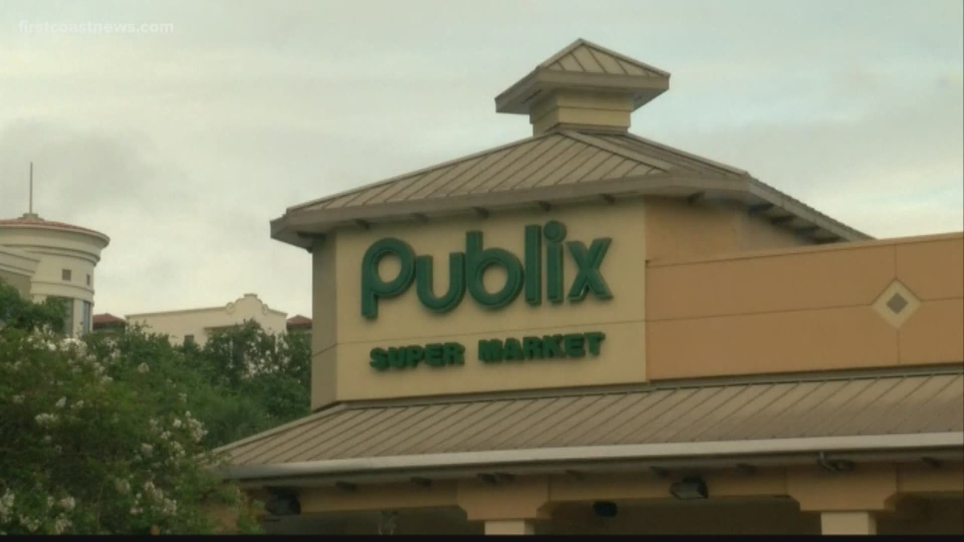Publix support of Putnam campaign spurs supermarket boycott