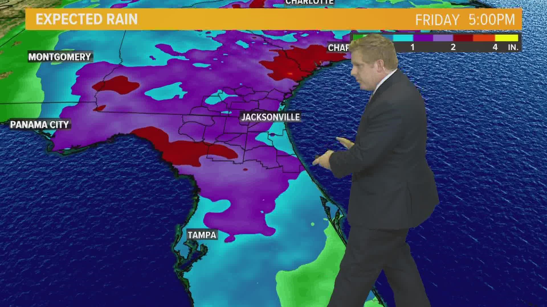 5-30-am-tropical-storm-nicole-will-bring-heavier-rain-throughout-the