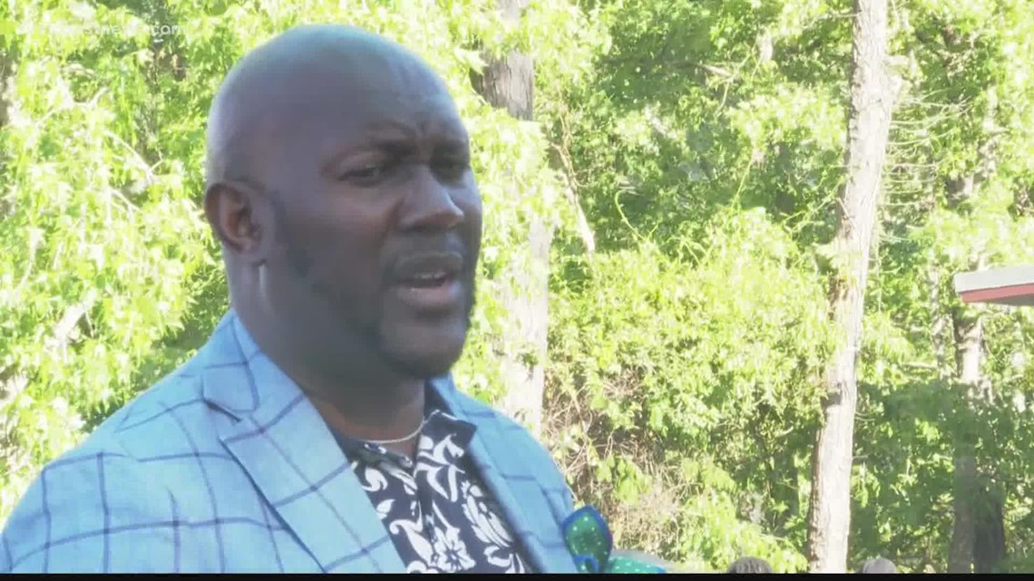 South Georgia pastor pleads guilty to fraud | firstcoastnews.com - Vimarsana News