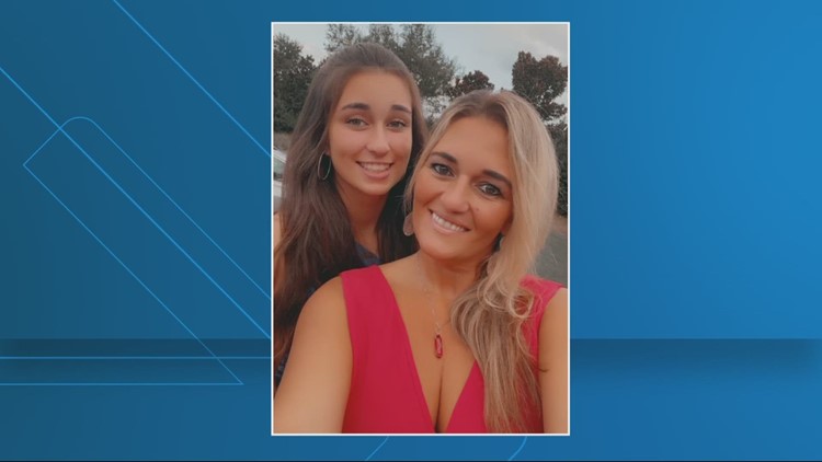 Victim in Ponte Vedra stabbing currently paralyzed, family says