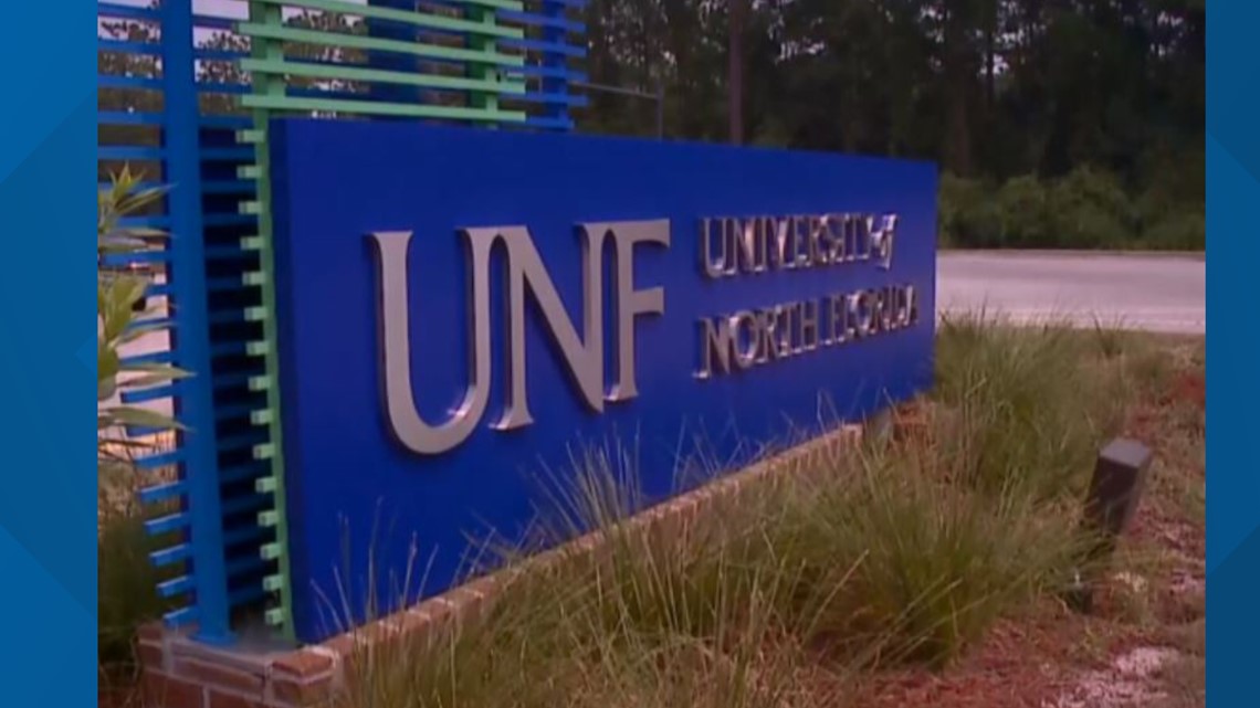 Featured image of post Unf Mywings Canvas All day unf bookstore north face sale