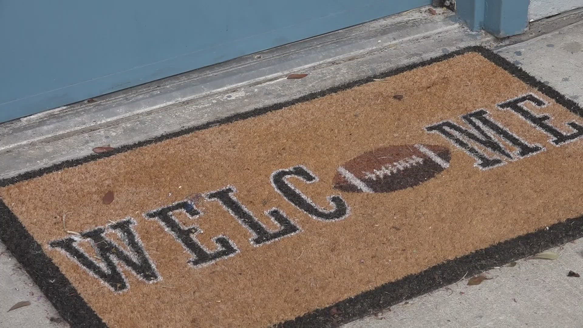 The Jacksonville Housing Authority is launching its "EPIC Initiative" to expand and preserve affordable housing across the city.