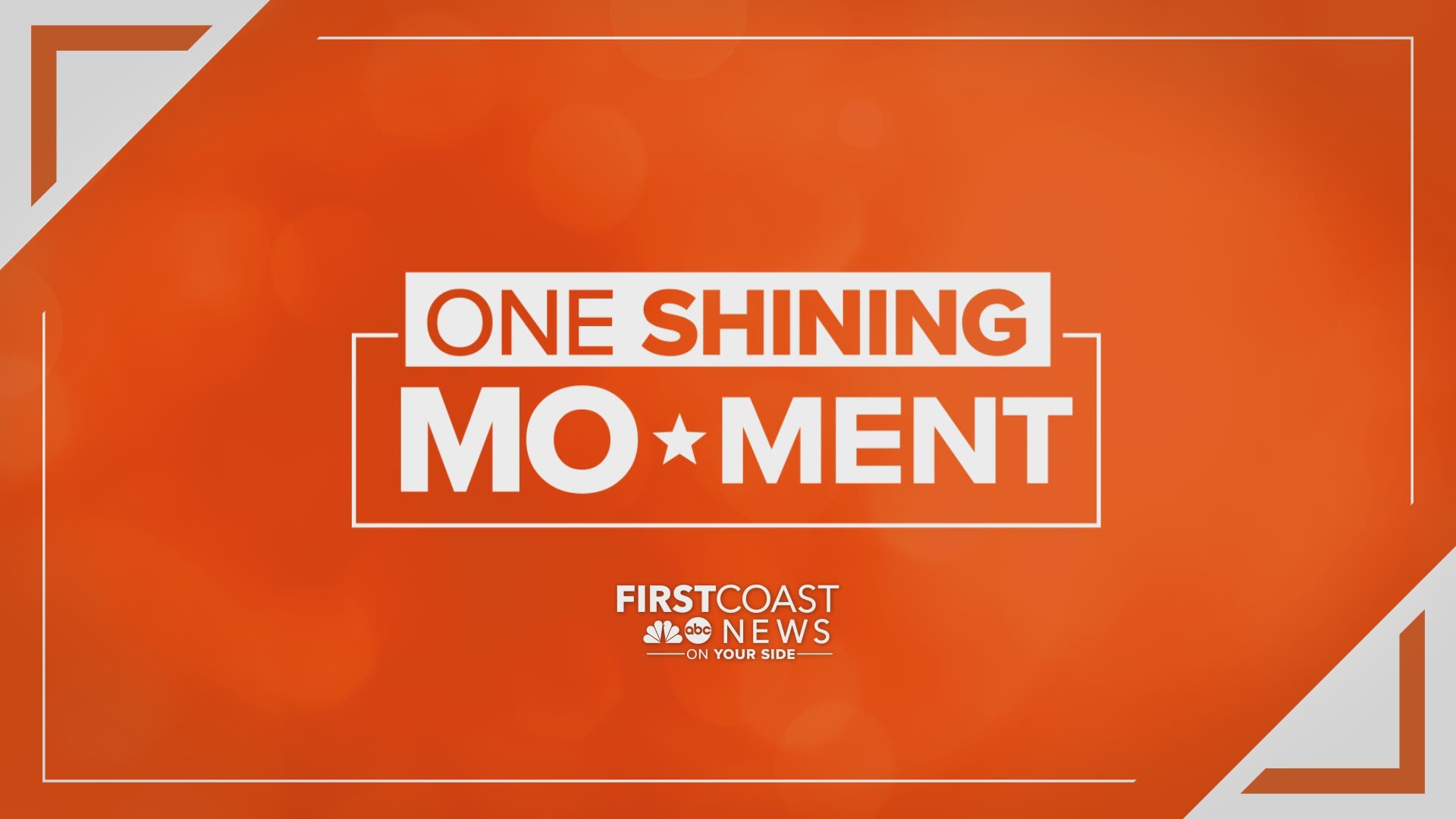 Former All-Pro running back Maurice Jones-Drew gives one life-long Jaguars' fan a surprise he'll never forget in this week's edition of "One Shining Mo*ment"