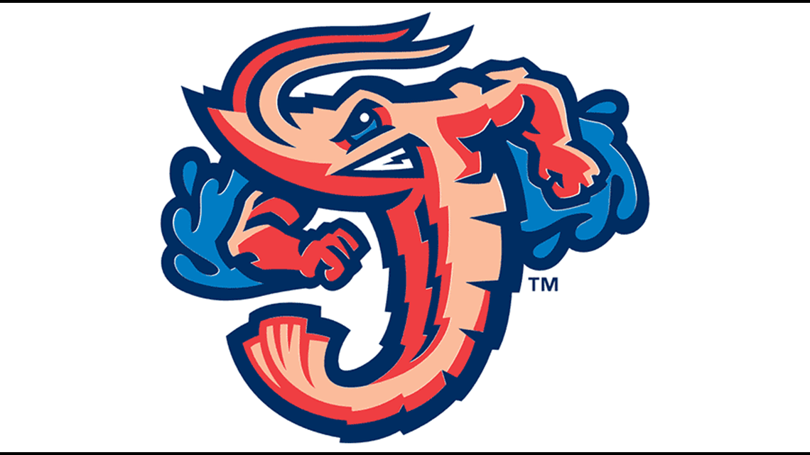 Jacksonville Jumbo Shrimp cancels 2020 season