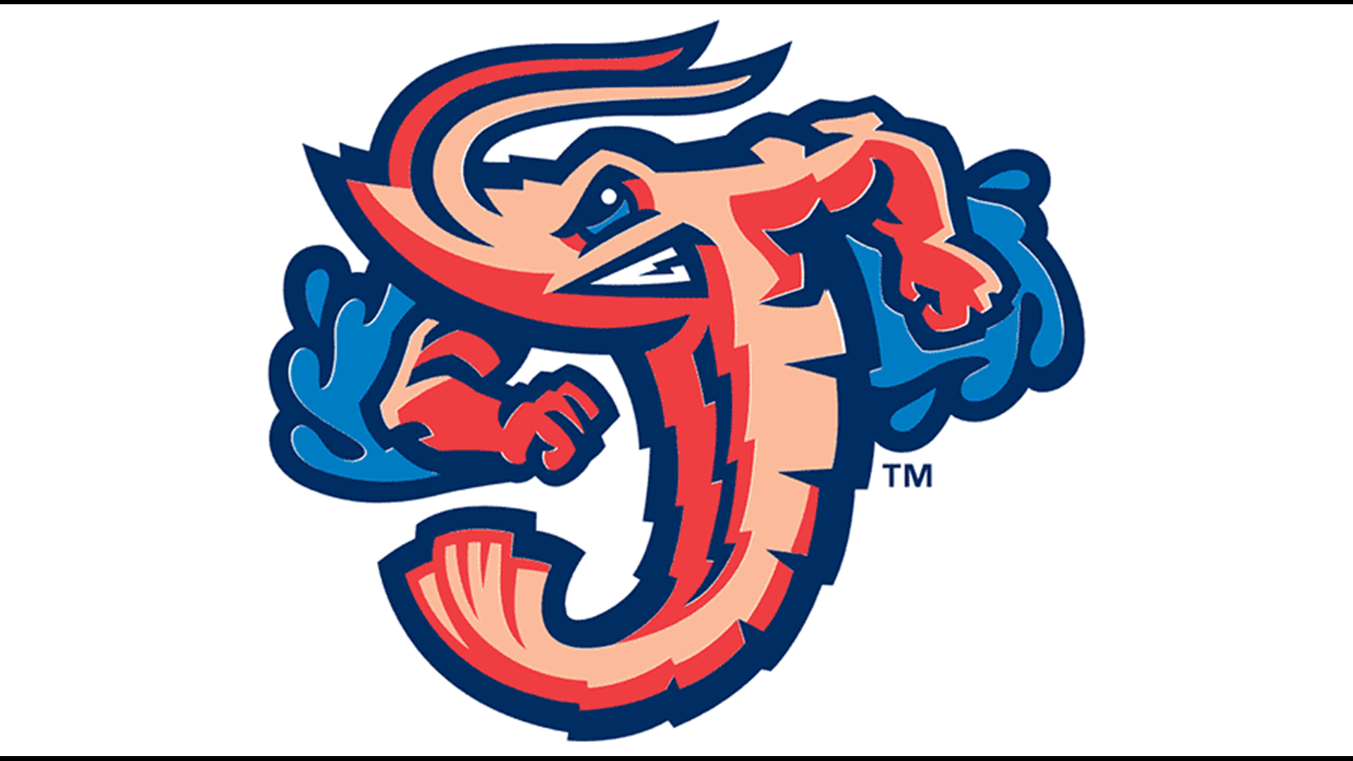 Jacksonville Jumbo Shrimp, Minor League Baseball officially cancel 2020