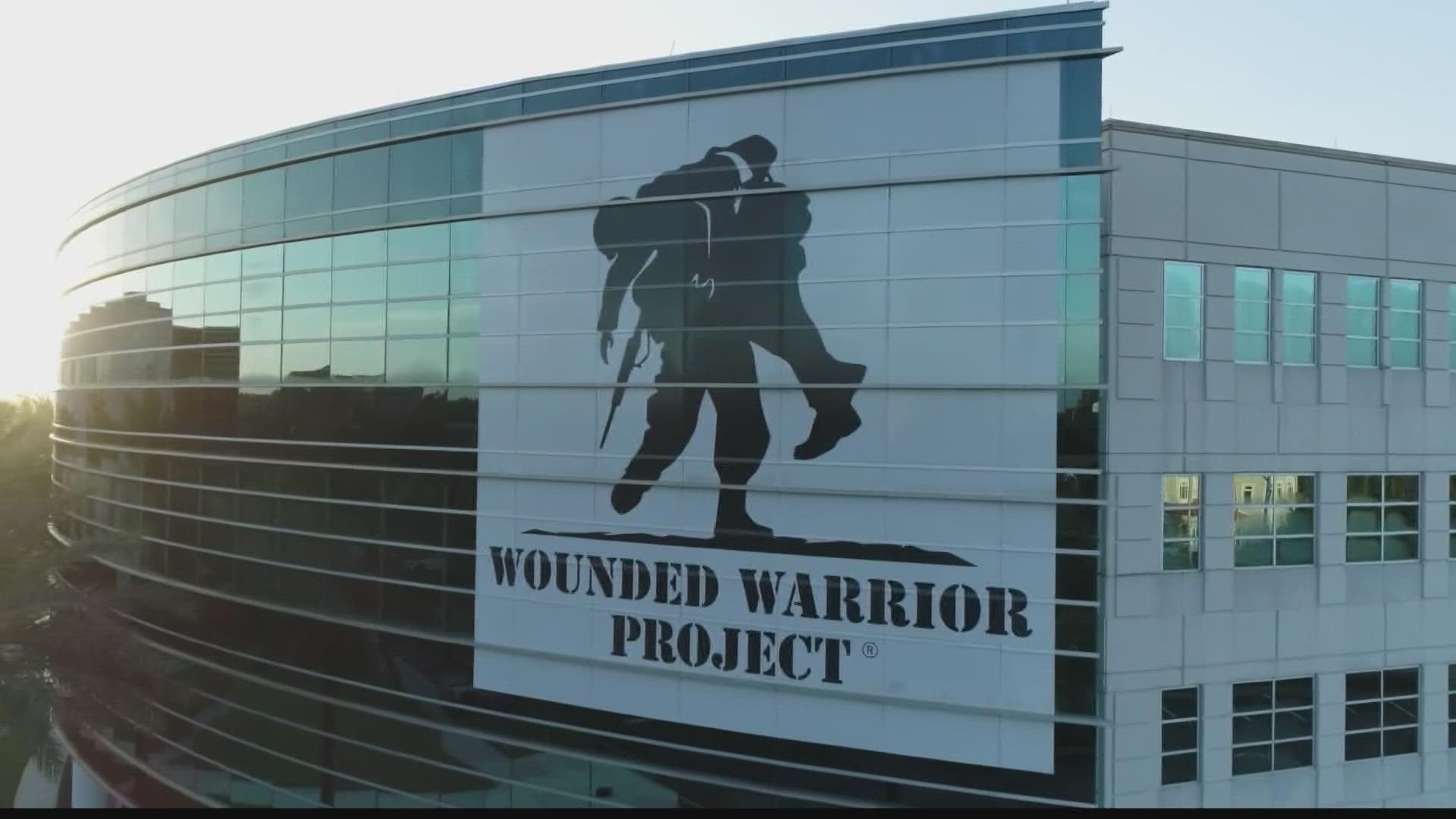 The latest annual warrior survey from Wounded Warrior Project and CSX demonstrates the effects of war and military operations on wounded, ill, and injured veterans.