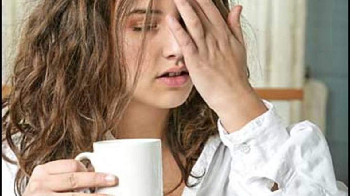 verify-can-barometric-pressure-cause-a-migraine-firstcoastnews
