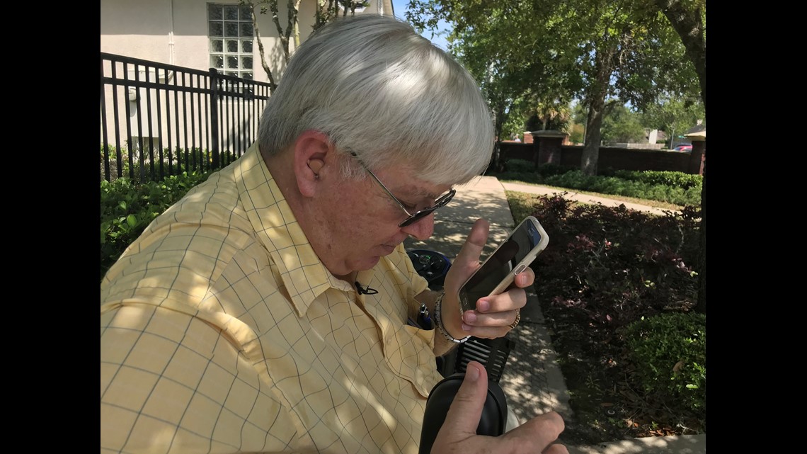 Veterans notified of potential VA eBenefits breach