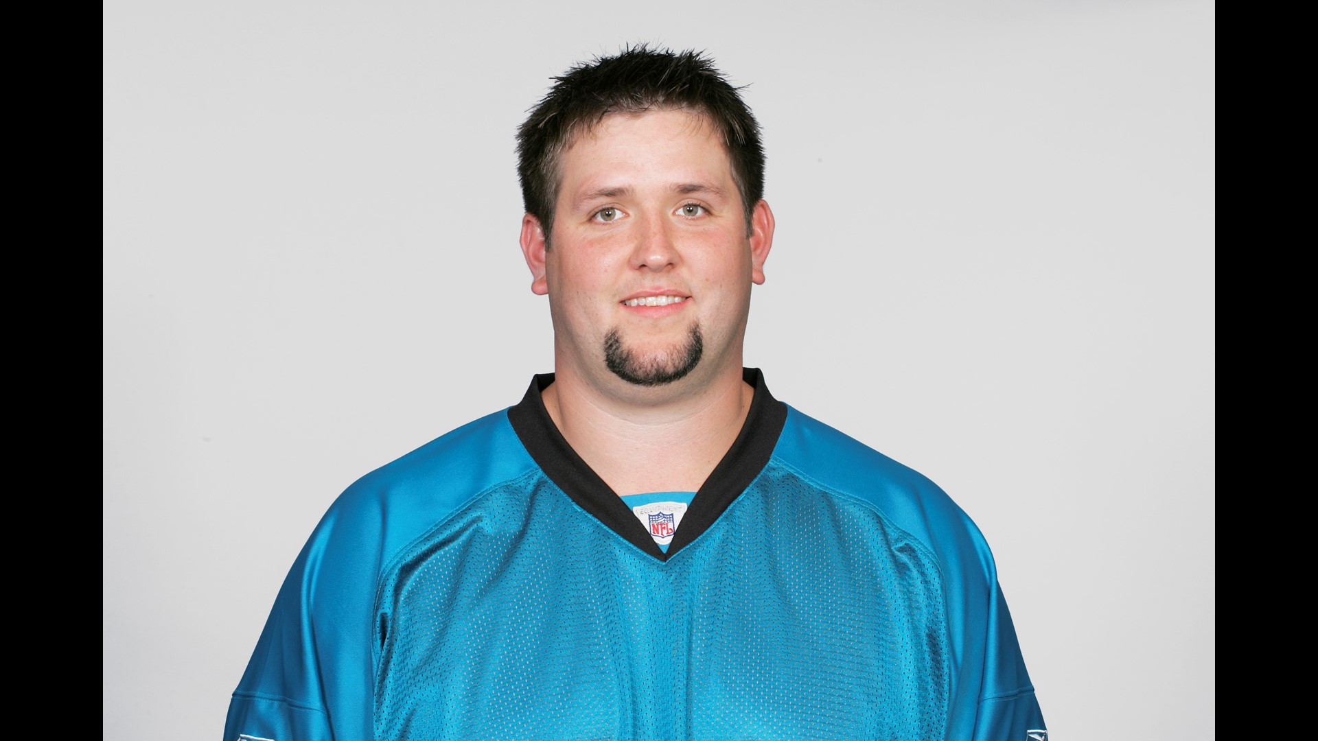 Jaguars Draft History Jacksonville's secondround picks through the