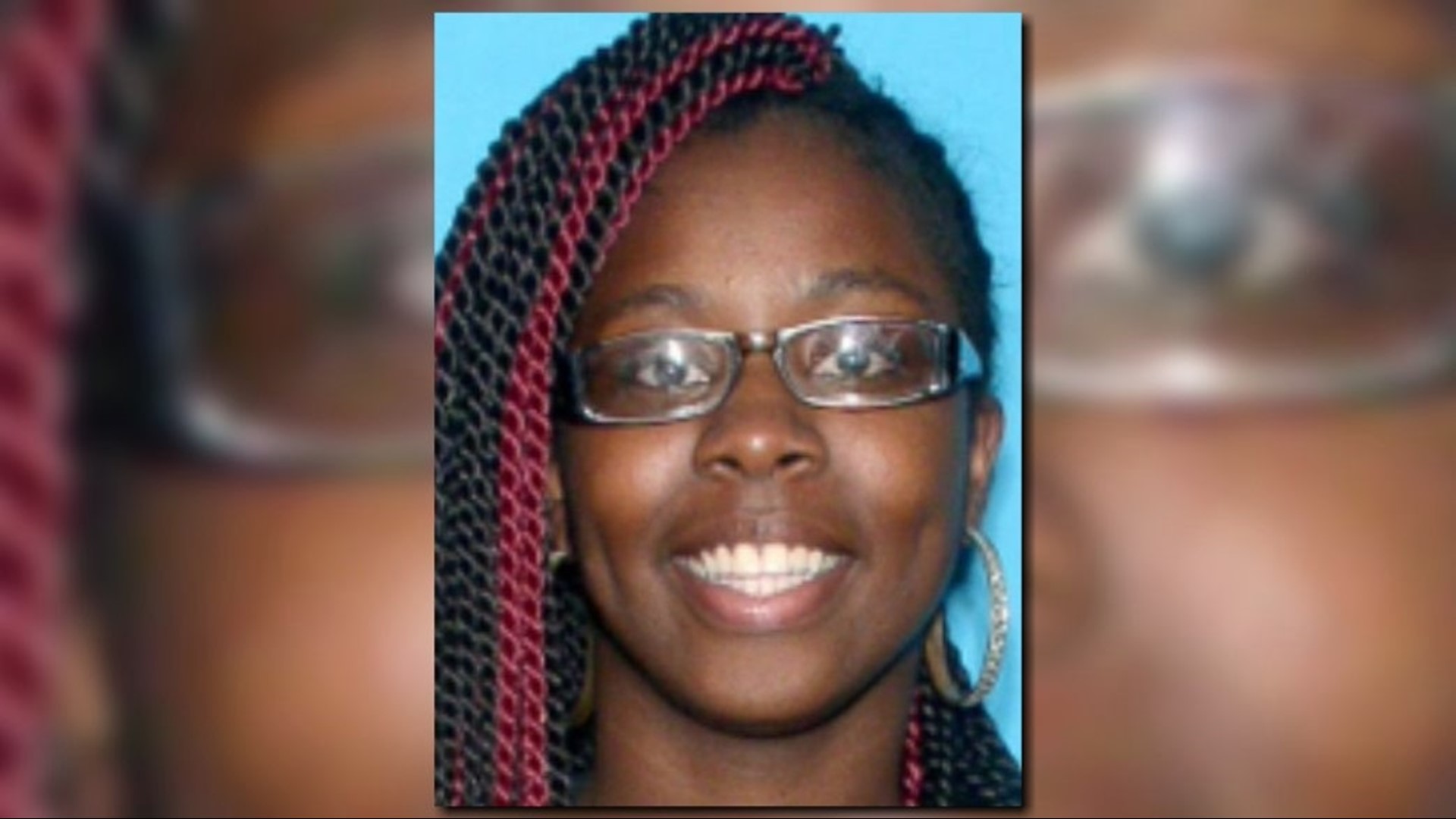 missing-child-alert-issued-for-17-year-old-sebring-girl-who-might-be-in