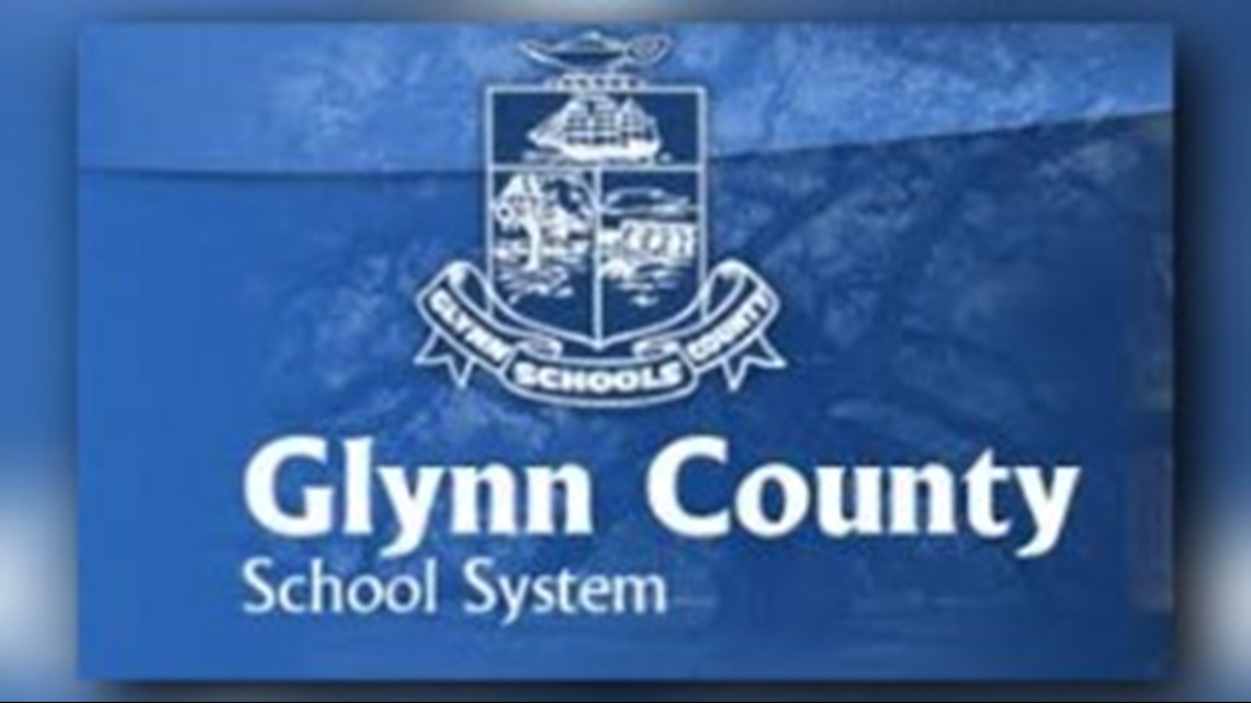 Glynn County schools to receive 2.3 million grant to help promote and