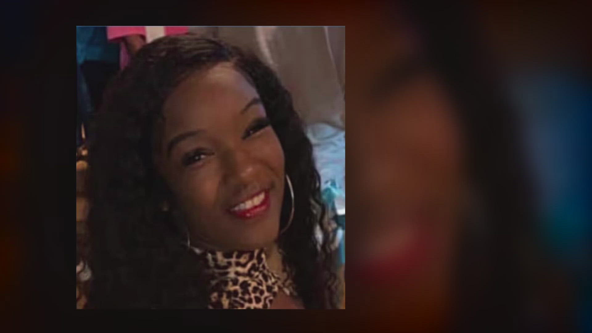 A woman identified as Tiffany Felton was found dead under a bridge on Blanding Boulevard Sunday, leaving the community searching for answers.