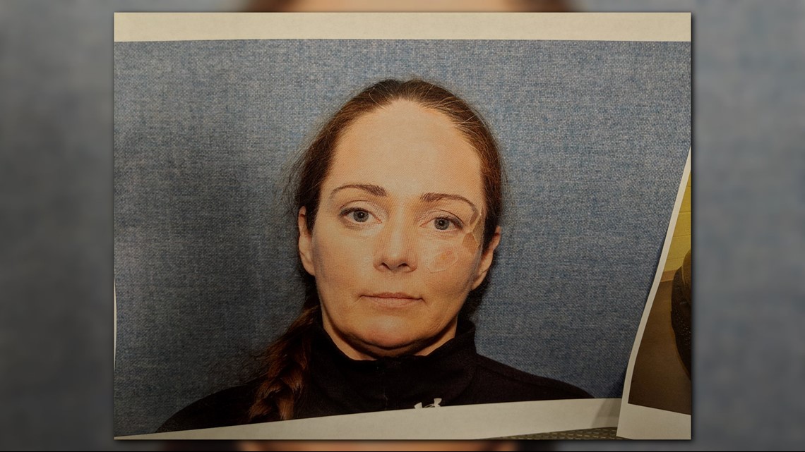 Gas Prices In Florida >> Nassau Co. deputies ask FBI to assist in Joleen Cummings investigation | firstcoastnews.com Gas Prices In Florida >> Nassau Co. deputies ask FBI to assist in Joleen Cummings investigation | firstcoastnews.com